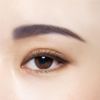 Chacott 511 Parallel World Face Color Palette