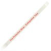 Replacement Fire Extinguisher Tube for MailSafe Anti Arson Letterbox