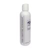Pore-Purifying Astringent(135ml), for Acne-Prone, Extremely Oily Congested