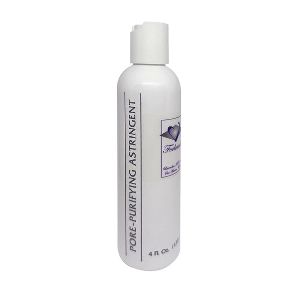 Pore-Purifying Astringent(135ml), for Acne-Prone, Extremely Oily Congested
