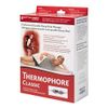 Thermophore Classic Moist Heating Pad Size Medium 14" x 14" - Model 056