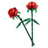 Lego 40460 Iconic Rose