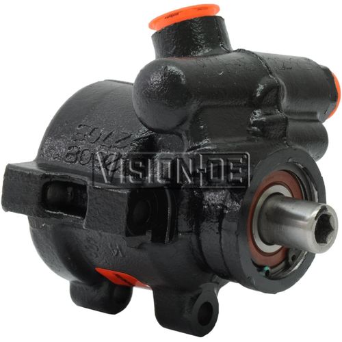 BBB Industries 733-0141 Power Steering Pump