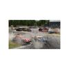 Wreckfest - Xbox One