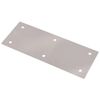 Draper 88635 Spare Blade for Floor Scraper , Blue