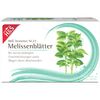 H&S Melissentee, 20 St. Filterbeutel