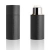 WESTMAN ATELIER LIT UP HIGHLIGHTER STICK