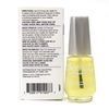 Barielle Nail Rebuilding Protein .5 ounce