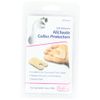 Pedifix Felt Callus Protectors, 8-Count (Pack of 2)