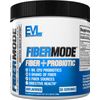 Evlution Nutrition FiberMode - Fiber + Probiotic - 30 Servings