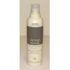 Aveda Damage Remedy Shampoo Full Size 8.5 Oz 250 mL Restructuring Original