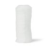 Sof-Form Conforming Bandages, 3" x 75"