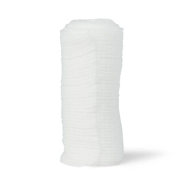 Sof-Form Conforming Bandages, 3" x 75"