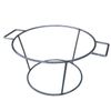 El Hefe Smudge Pot Smudge Pot Stand FAST FREE Shipping
