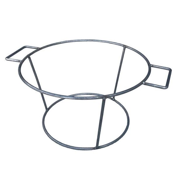 El Hefe Smudge Pot Smudge Pot Stand FAST FREE Shipping