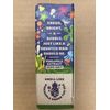 Dr. Squatch Limited Edition NAUTICAL NONSENSE Natural Soap Bar SpongeBob