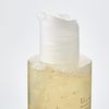 L'Erbolario Absinth Bath Gel