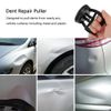 58mm Mini Car Suction Cup Dent Puller Bodywork Panel Remover Perfect Suction Cup Removal Tool