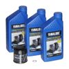 NIB Yamaha F30-F40-F/T50-