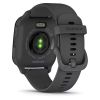 Garmin Venu® Sq 2, Shadow Grey and Slate