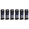 Axe Dry Anti-Perspirant Deodorant Phoenix, 2.7 Ounce (Pack of 6)