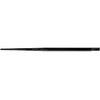 JEM Petal Veiner / Friller Modelling Tool No. 12, Black