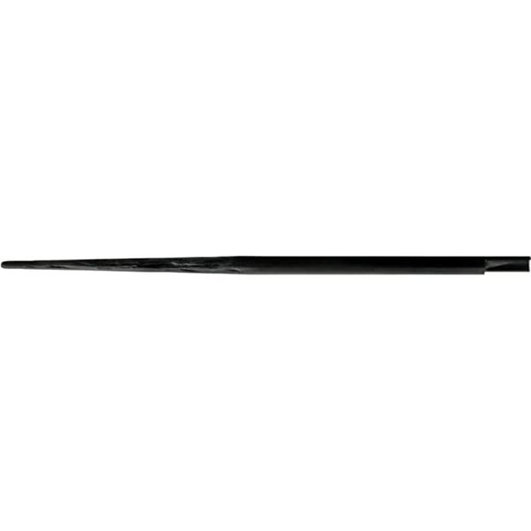 JEM Petal Veiner / Friller Modelling Tool No. 12, Black