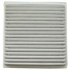ACDelco Gold CF2227 Cabin Air Filter