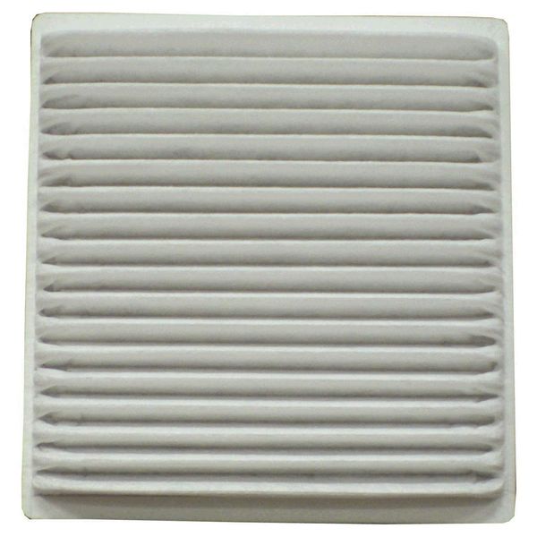ACDelco Gold CF2227 Cabin Air Filter