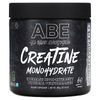 Creatine Monohydrate, Unflavored, 5 g, 10.58 oz (300 g)