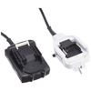Makita BAP18C A-69870 Battery Adapter