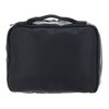 MANDARINA DUCK Eco Coated Necessaire M Black