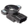 ACDelco Professional 213-2651 Throttle Position Sensor