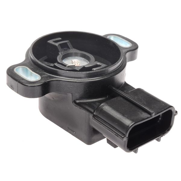 ACDelco Professional 213-2651 Throttle Position Sensor