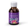 Aquaforest AF Power Elixir 200ml Marine Water Aquarium Additive
