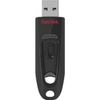サンディスク USB3.0フラッシュメモリ 32GB SDCZ48-032G-U46