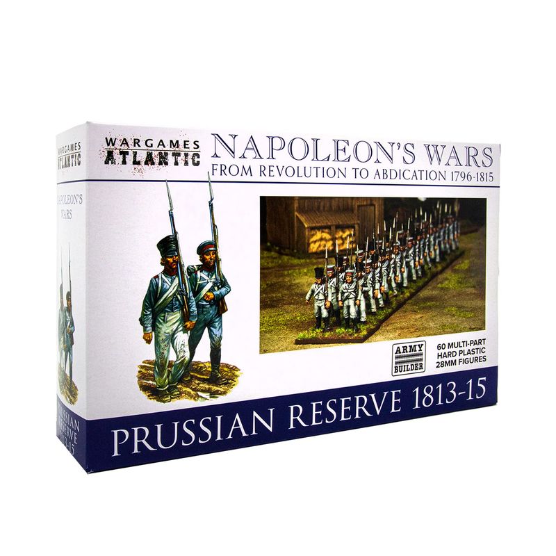 Wargames Atlantic - Mietitrici: Insetti Alieni Per Wargame (Scala 28mm, 30 Figure) - 2