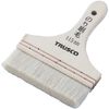 TRUSCO Glue Basting 4 Dimensions