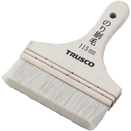 TRUSCO Glue Basting 4 Dimensions