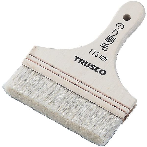 TRUSCO Glue Basting 4 Dimensions