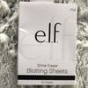 NIB 4pc e.l.f. Makeup Gift Set