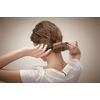 Easy Styler Medium Loose Up with Arrangement Book