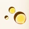Jurlique Skin Balancing Face Oil N 50mL