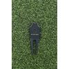 Kobe Divot Tool And Ball Marker Set