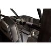 Tusk Safety Harness Retainer Straps For TRACKER SVX 1000 2020