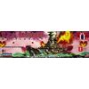 Lindberg U.S.S. Missouri Battleship Building Kit