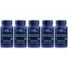 ADVANCED OLIVE LEAF VASCULAR BLOOD PRESSURE SUPPORT 300 Capsule  LIFE EXTENSION