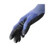HexArmor Helix 2076 tg.8