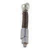 sparefixd for Beko Cooker Left Hand Hob Lid Hinge Spring