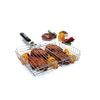 Broil King 65070 Grill Basket, as Labeled